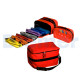 Botiquin Bolsa Triaje Neonato / Pediatrico